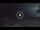 Webcam in St. George's, 1.2 km