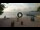 Webcam in St. George's, 1.4 mi away