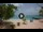 Webcam in St. George's, 284.1 km