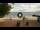 Webcam in St. Georges, 703.5 km