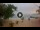 Webcam in St. George's, 109.4 mi away