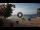 Webcam in St. George's, 703.5 km