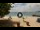 Webcam in St. George's, 269.1 km