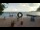 Webcam in St. George's, 60.5 km