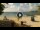 Webcam in St. George's, 244.6 km