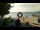Webcam in St. George's, 2097.9 km entfernt