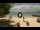 Webcam in St. George's, 1782.3 km entfernt