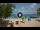 Webcam in St. Georges, 703.5 km