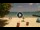 Webcam in St. George's, 708 km entfernt