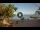 Webcam in St. George's, 109.6 mi away
