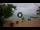 Webcam in St. George's, 262.3 km