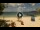 Webcam in St. George's, 262 km