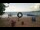 Webcam in St. George's, 104.1 mi away