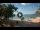 Webcam in St. George's, 1237 mi away