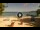 Webcam in St. George's, 137.8 km entfernt