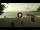 Webcam in St. George's, 262.2 km entfernt
