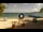 Webcam in St. George's, 154.8 km