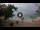Webcam in St. George's, 318.2 km