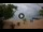 Webcam in St. George's, 98.7 mi away