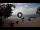 Webcam in St. George's, 59.7 mi away