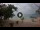 Webcam in St. Georges, 284.1 km