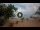 Webcam in St. George's, 244.6 km
