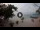 Webcam in St. George's, 284.1 km