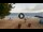 Webcam in St. George's, 262 km