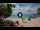 Webcam in St. Georges, 708 km