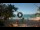 Webcam in St. George's, 283.6 km