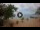 Webcam in St. George's, 708 km entfernt