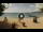 Webcam in St. George's, 316.5 km entfernt