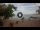 Webcam in St. George's, 708 km entfernt