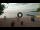 Webcam in St. George's, 708 km