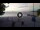Webcam in St. George's, 244.6 km