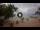 Webcam in St. George's, 2510.9 km entfernt