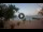Webcam in St. George's, 1258.9 mi away