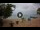 Webcam in St. George's, 21.7 mi away