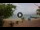 Webcam in St. George's, 708 km entfernt