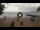 Webcam in St. George's, 23.3 mi away