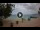Webcam in St. George's, 284.1 km