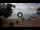 Webcam in St. George's, 100.9 mi away
