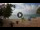 Webcam in St. George's, 261.6 km