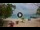 Webcam in St. George's, 708 km