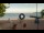 Webcam in St. George's, 98.7 mi away
