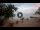 Webcam in St. George's, 21.7 mi away
