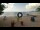 Webcam in St. George's, 284.1 km