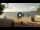 Webcam in St. George's, 318.2 km