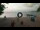 Webcam in St. Georges, 316.5 km