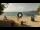 Webcam in St. Georges, 319.4 km